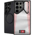 Tunisia Soccer Flag Galaxy Cases